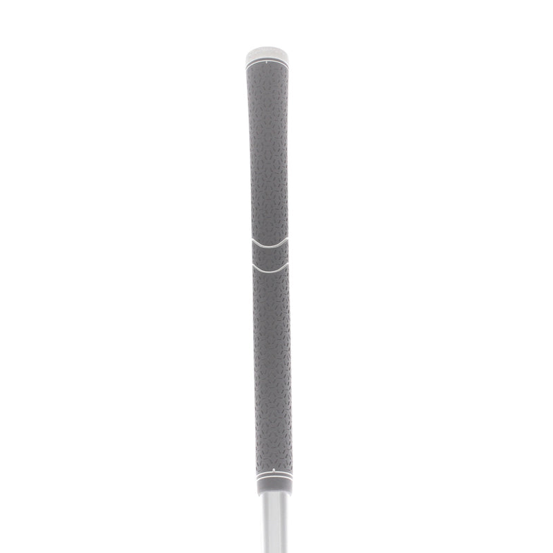 TaylorMade Qi10 Max Graphite Ladies Right Hand Driver 12* Ladies - Fujikura Speeder NX 40 L