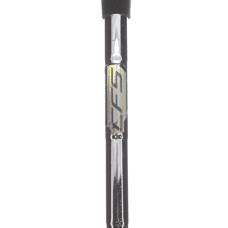 Ping i25 Steel Mens Right Hand Irons 5-SW Black Dot Stiff - Ping CFS