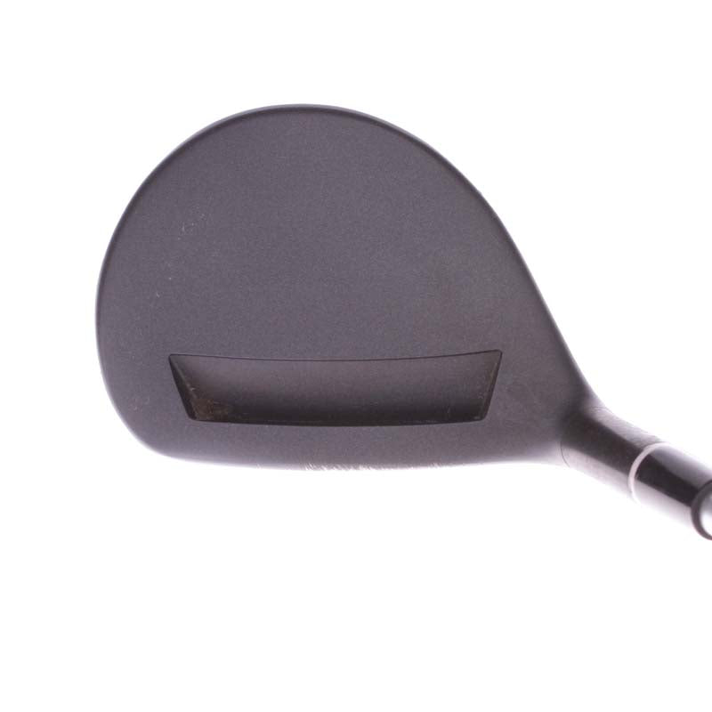 Adams Golf Tight Lies 16 Degree Fairway 3 Wood