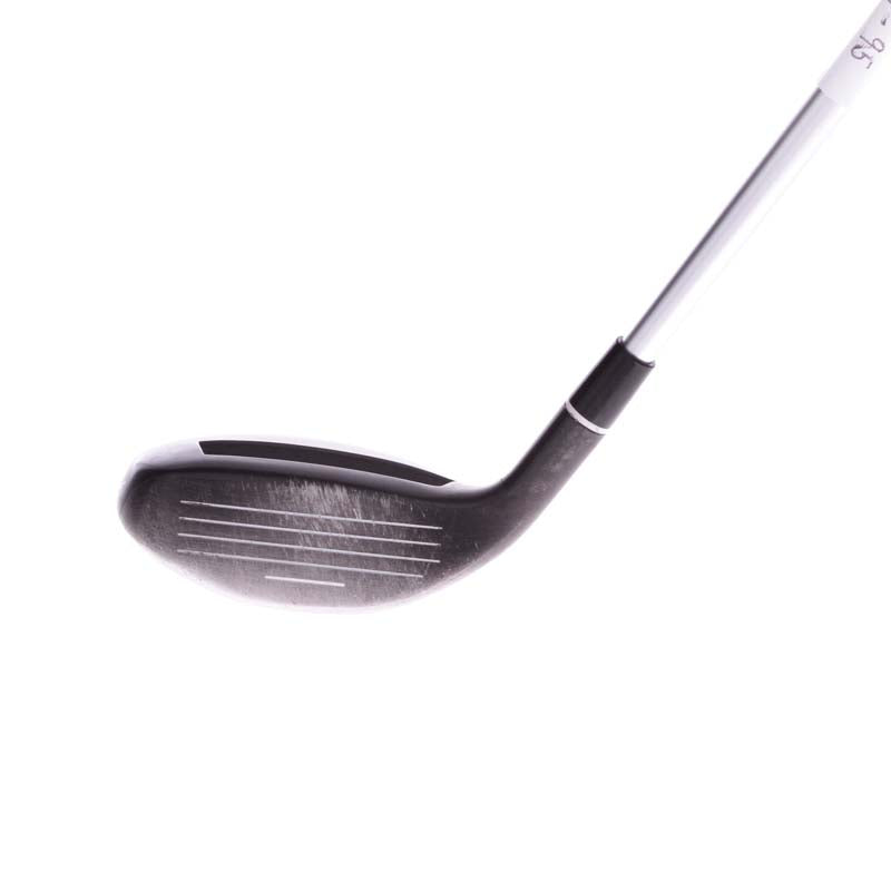 Adams Golf Tight Lies 16 Degree Fairway 3 Wood