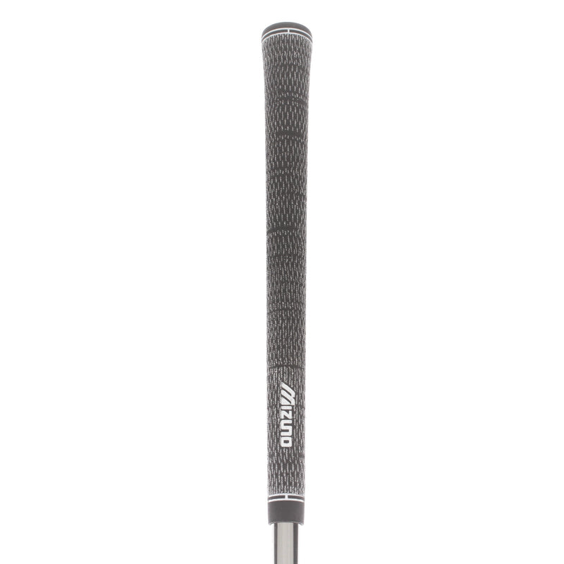 Mizuno JPX 923 Fli-Hi Graphite Mens Right Hand 5 Hybrid 26* Senior - UST Mamiya Recoil ESX 460 F2