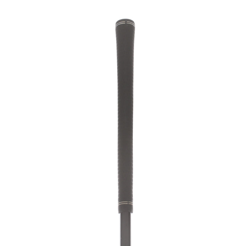 Lynx Crystal Graphite Ladies Right Hand Driver 12* Ladies - Lynx LK Series