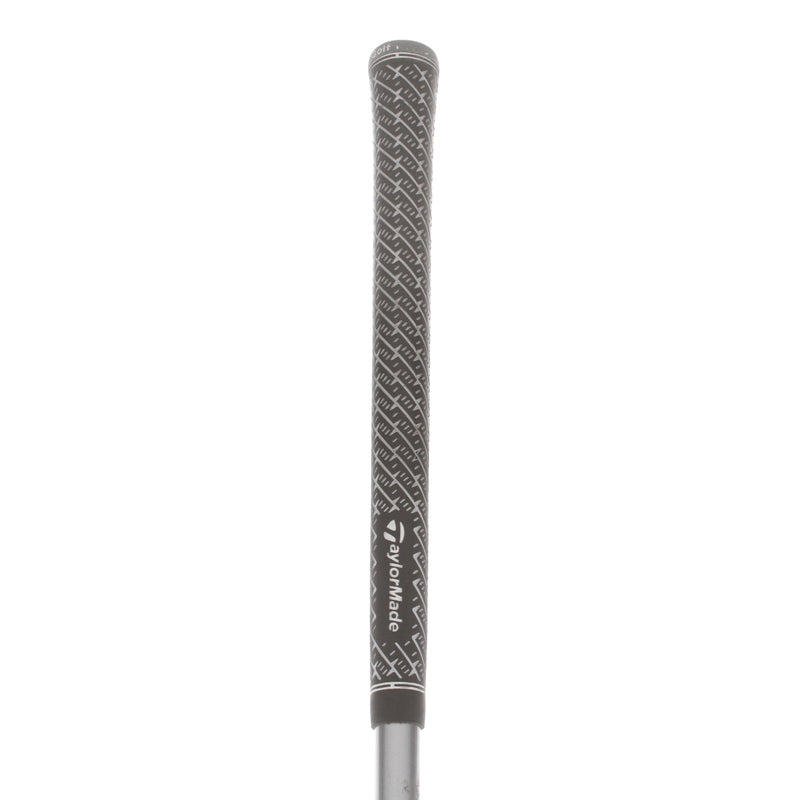 Air Speeder 45 Driver Shaft Fujikura Stiff TaylorMade 2nd Gen - M1/M4/Sim/Stealth /Stealth 2/Qi10/Qi35 45"