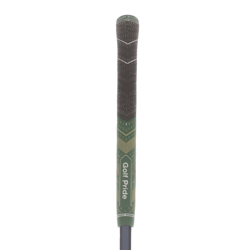 Ventus 6-S Driver Shaft Fujikura Stiff Cobra - SZ/Radspeed/Aerojet/Darkspeed/DS Adapt 42.75"