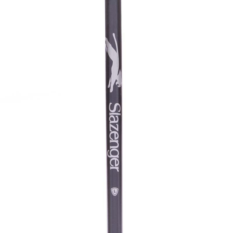 Slazenger Firesteel Ladies Right Hand 15 Degree Fairway 3 Wood