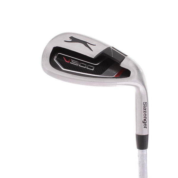 Slazenger V300 56 Degree Sand Wedge