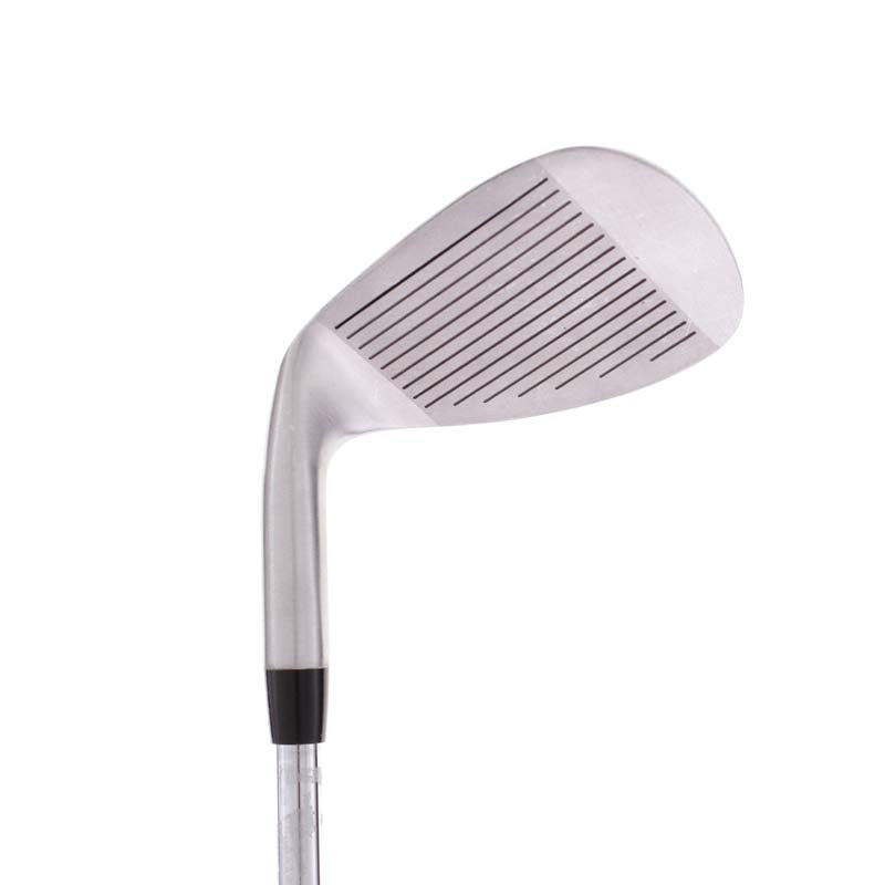 Slazenger V300 56 Degree Sand Wedge