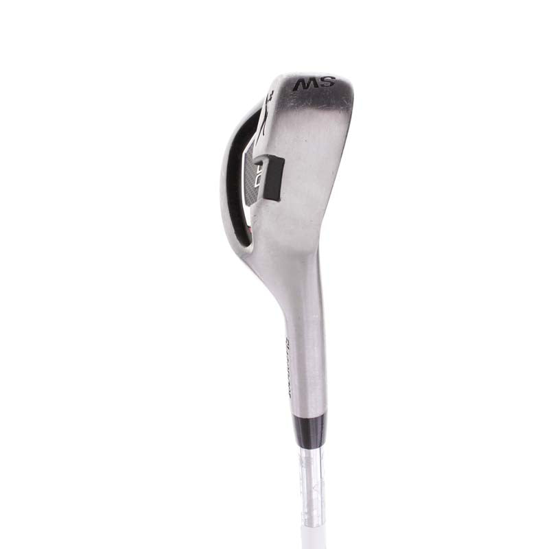 Slazenger V300 56 Degree Sand Wedge