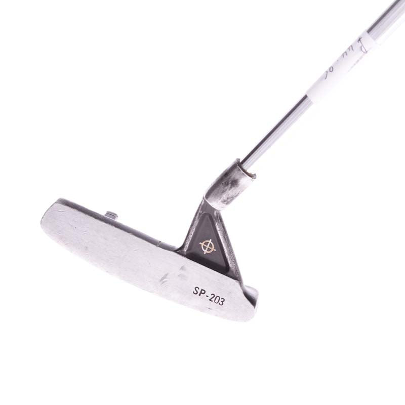 Titleist Dead Center sp-203 Putter 34 Inches