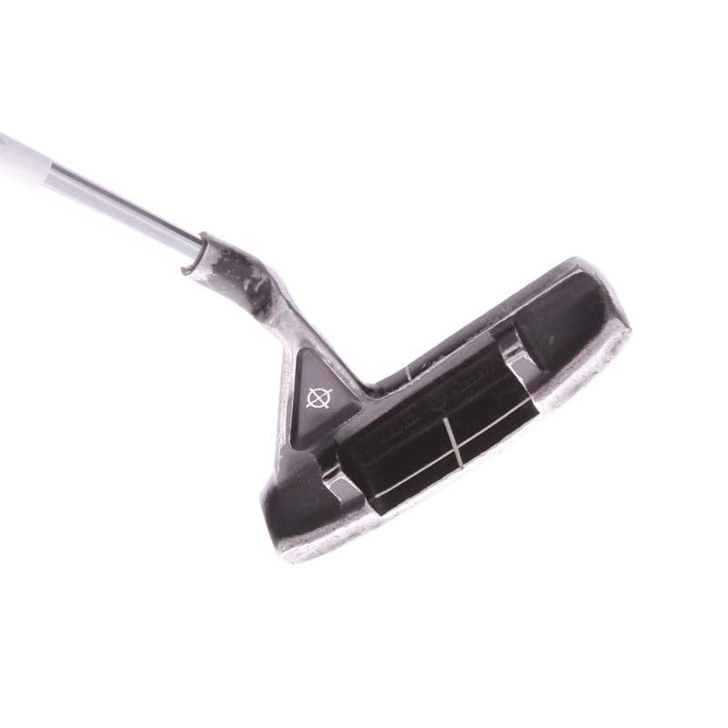 Titleist Dead Center sp-203 Putter 34 Inches