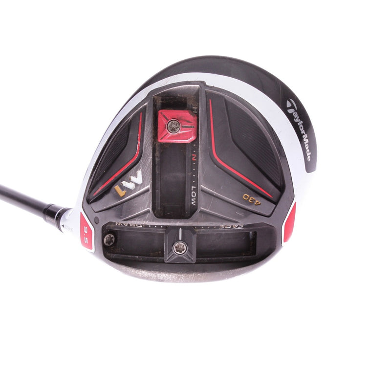 TaylorMade M1 9.5 Degree Driver