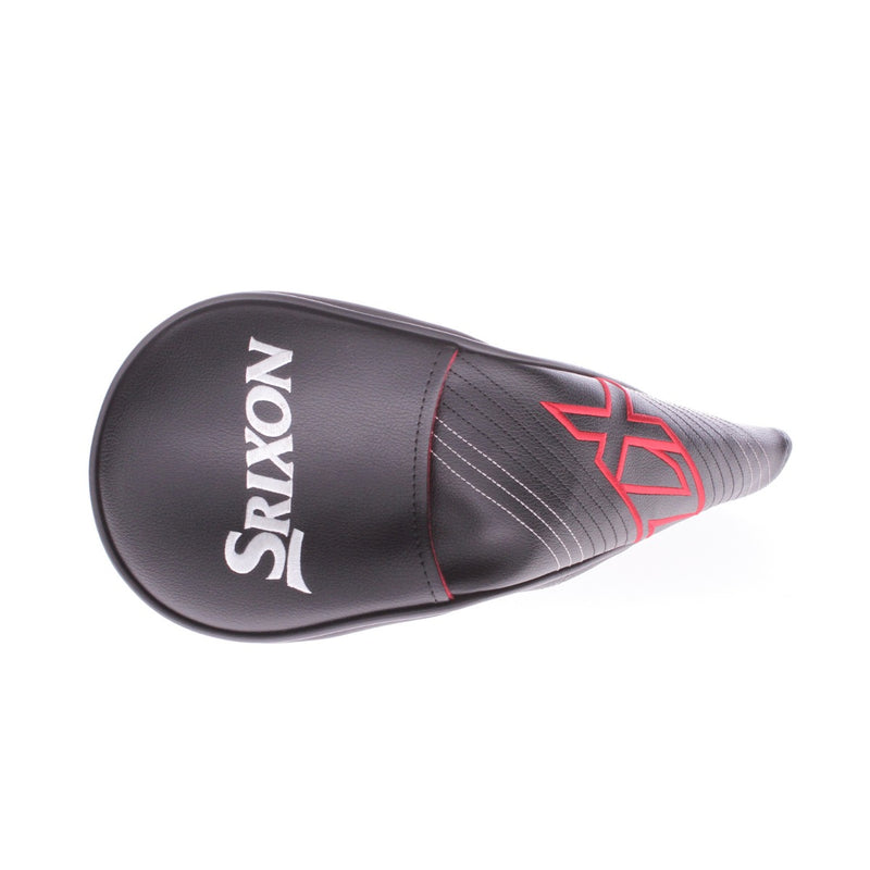 Srixon ZX7 9.5 Degree Driver