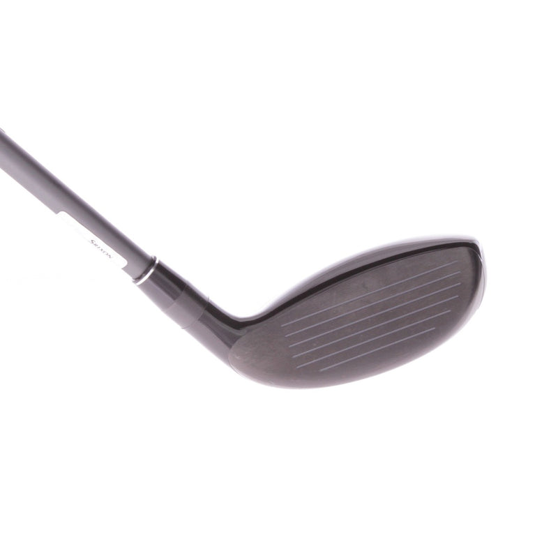 Srixon ZX7 22 Degree 4 Hybrid