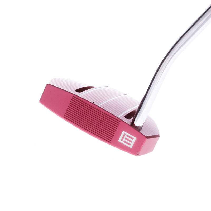 EvnRoll ER6 Putter 32.5 Inches