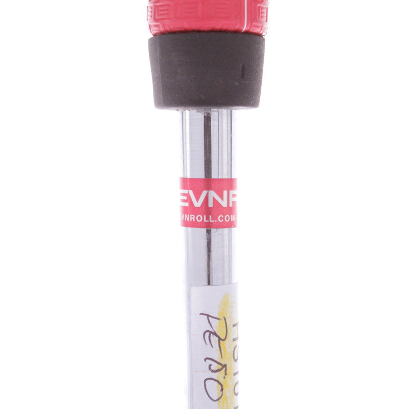 EvnRoll ER6 Putter 32.5 Inches