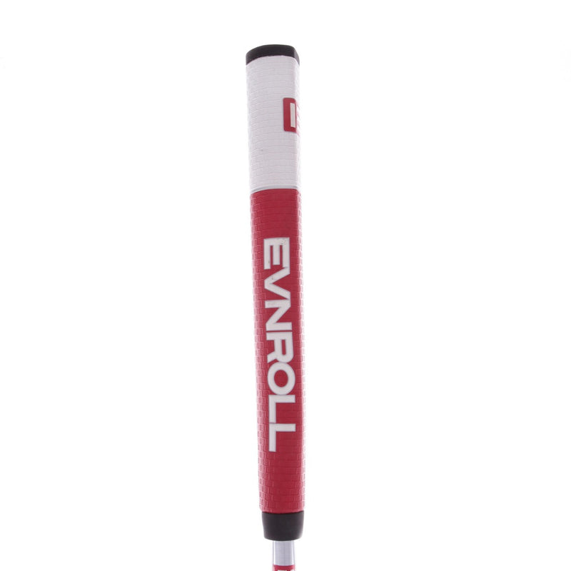 EvnRoll ER6 Putter 32.5 Inches