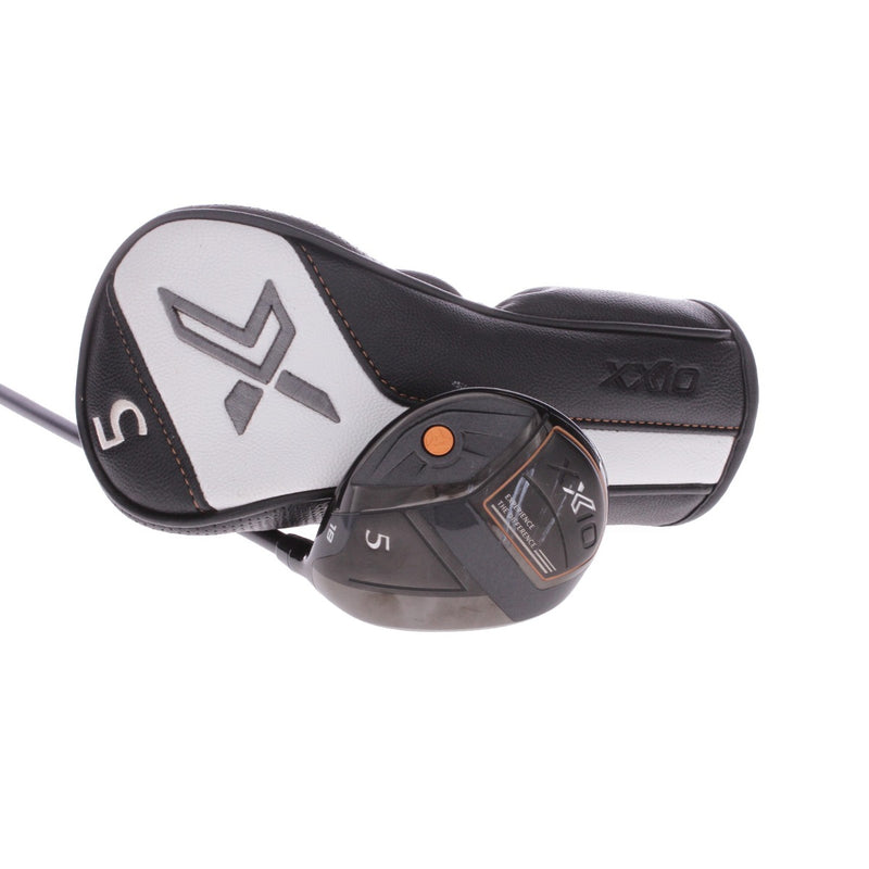 Srixon XX 10 18 Degree Fairway 5 Wood