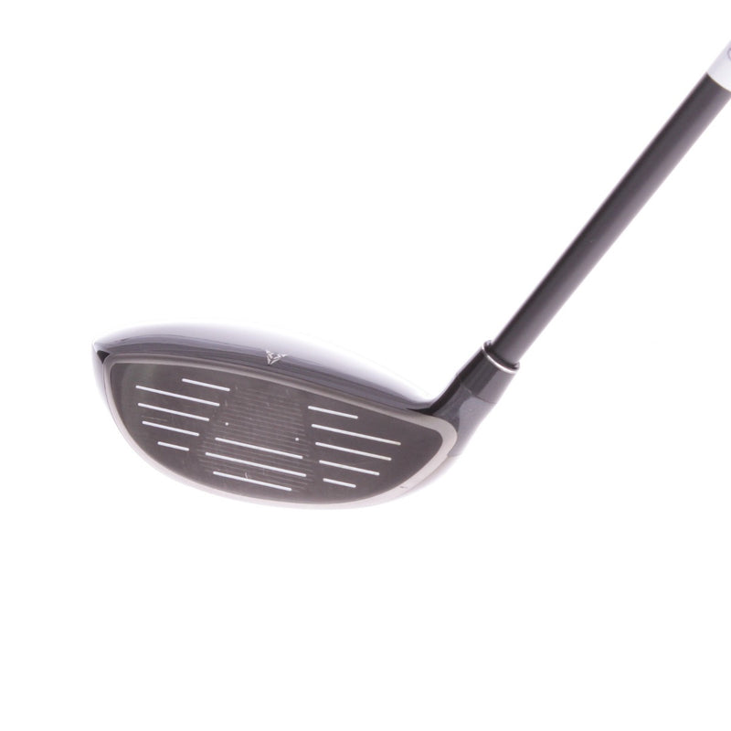 Srixon XX 10 18 Degree Fairway 5 Wood