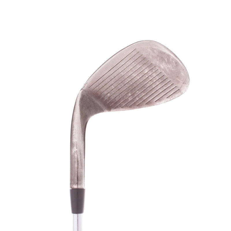 Fazer XR Steel Men's Right Hand Gap Wedge 52 Degree Wedge - fazer