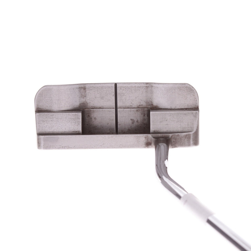 Bettinardi Studio Stock 28 Men's Right Hand Putter 34 Inches - Bettinardi