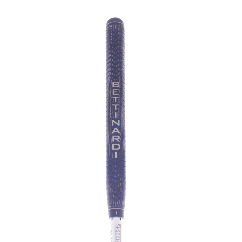 Bettinardi Studio Stock 28 Men's Right Hand Putter 34 Inches - Bettinardi