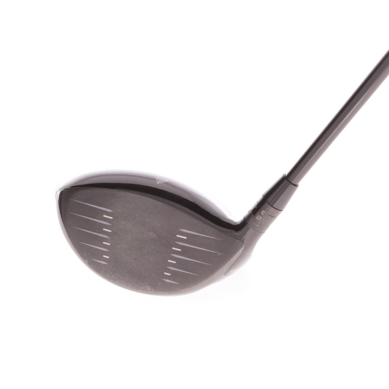 Titleist TS2 Graphite Men's Right Hand Driver  Regular - Tensei AV Series 55