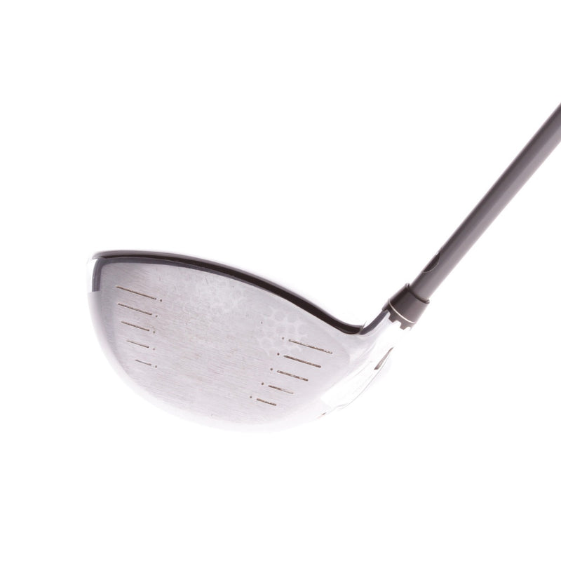 Cobra F7 TI Graphite Men's Right Hand Driver Regular - Fujikura Pro 60