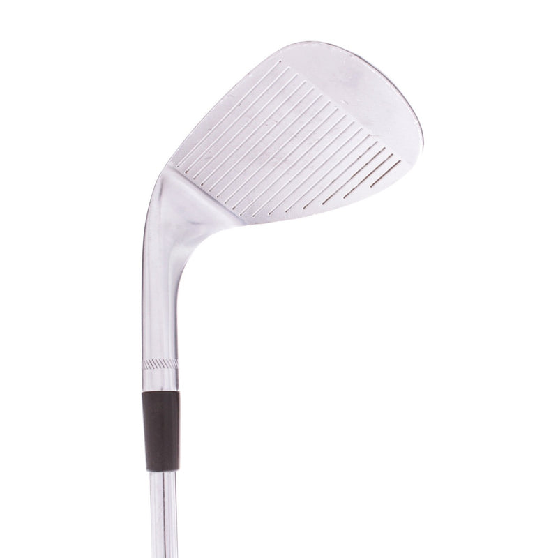 Kirkland Golf Signature Steel Men's Right Hand Gap Wedge 52 Degree Wedge - Kirkland