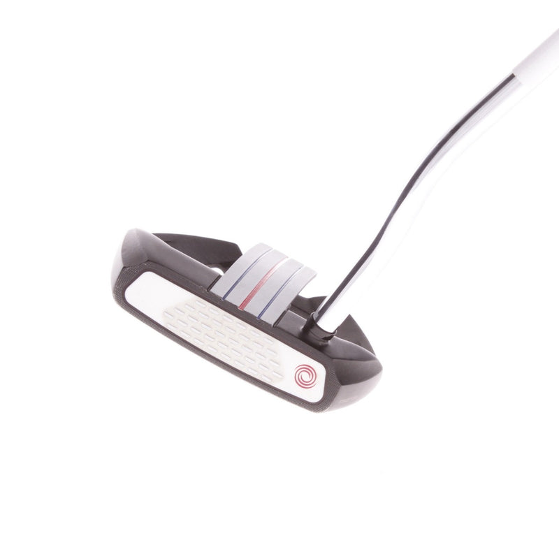 Odyssey Triple Track Marxman Men's Right Hand Putter 35 Inches - Odyssey