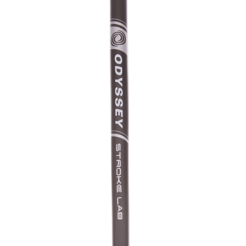 Odyssey Triple Track Marxman Men's Right Hand Putter 35 Inches - Odyssey