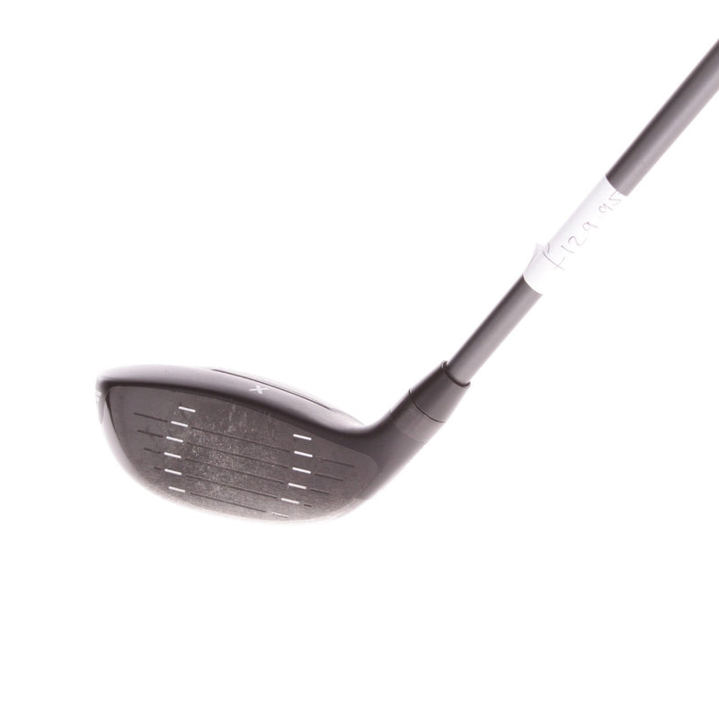 PXG O341 X Proto Graphite Men's Right Hand Fairway 3 Wood 15 Degree Stiff - Hzrdus Smoke 5.0