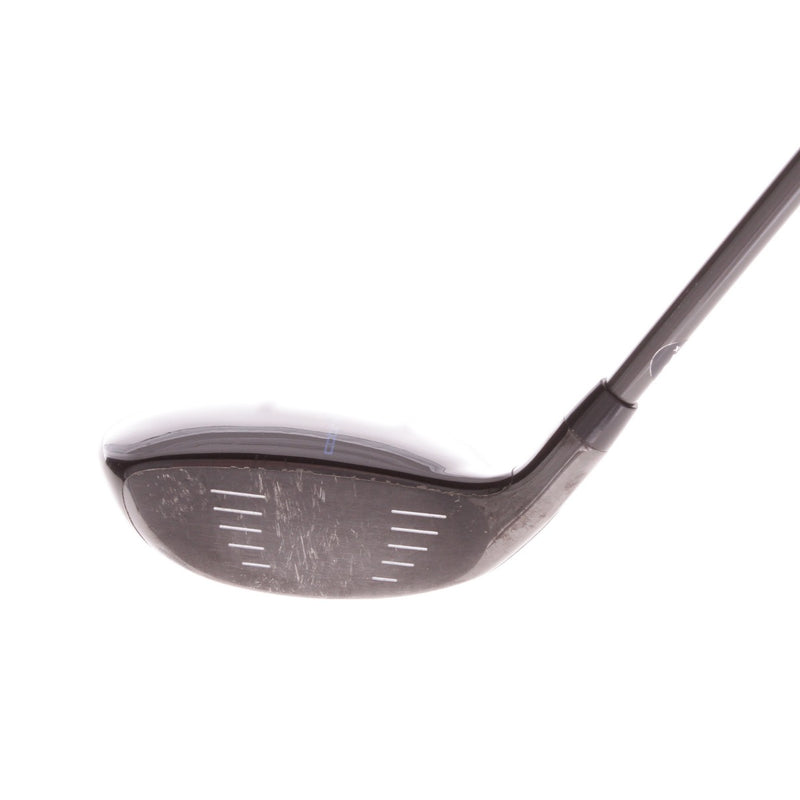 Cobra F-Max Airspeed Graphite Men's Right Hand Fairway 3 Wood 16 Degree Regular - Airspeeder 50