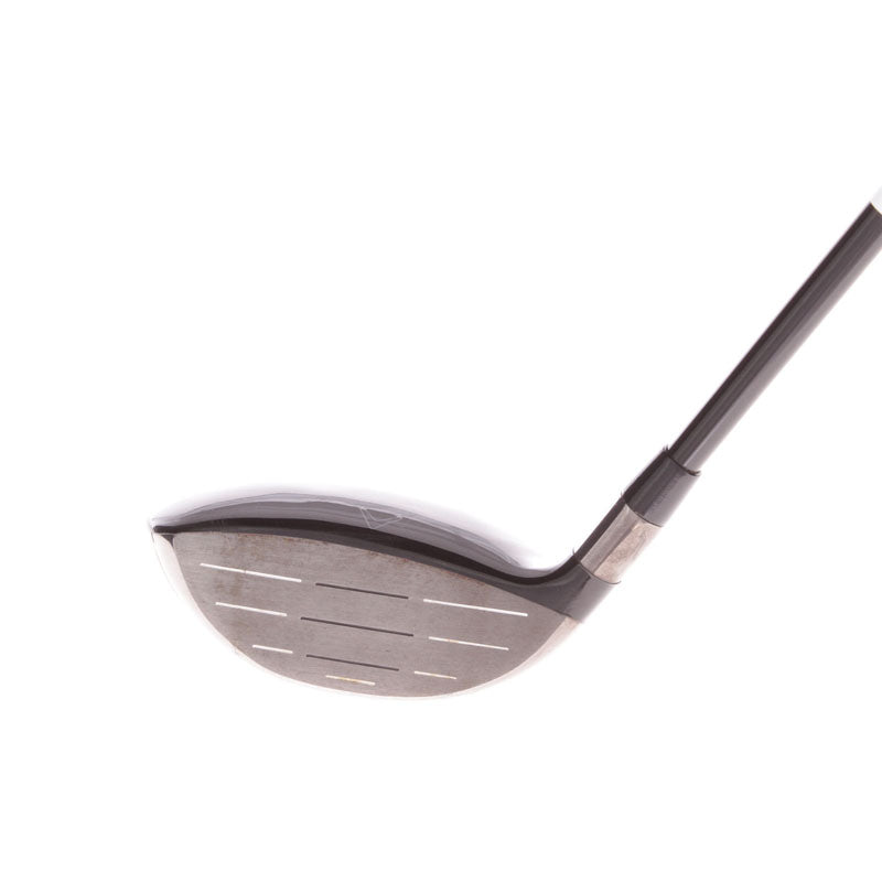 Callaway Mavrik Graphite Men's Right Hand Fairway 3 Wood 15 Degree Stiff - Tensei AV Series 75