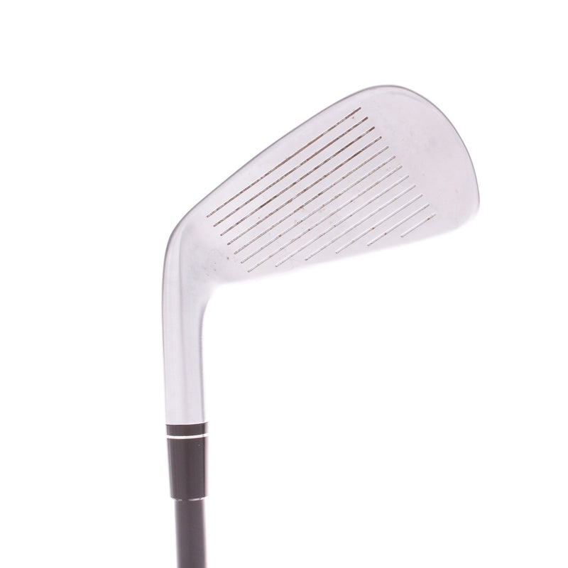 TaylorMade P790 Graphite Men's Right Hand 2 Iron Stiff - HZRDUS Project X 6.0