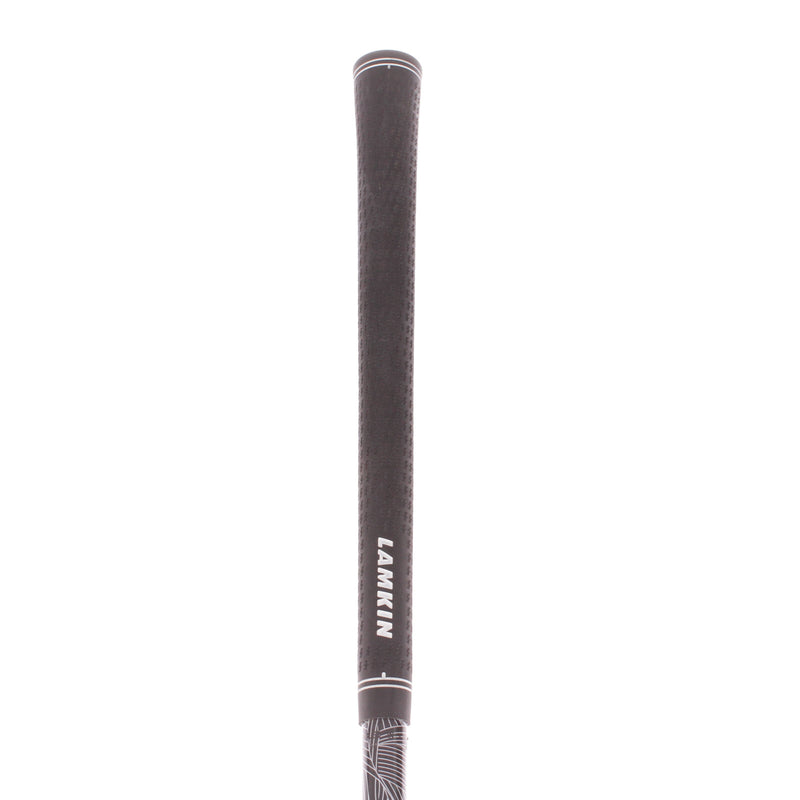 Slazenger V500 Graphite Men's Right Hand Driver 10.5 Degree Regular - Slazenger V500