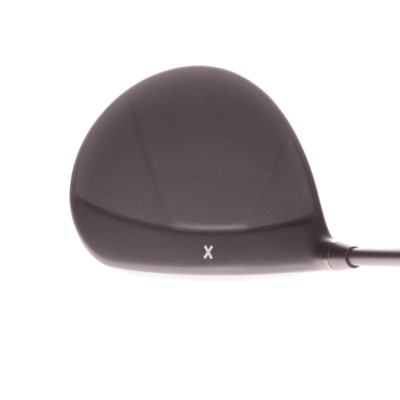 PXG-Parsons Xtreme Golf 0811 X GEN 2 Graphite Men's Right Hand Driver 9 Degree Stiff - Aldila NV 75