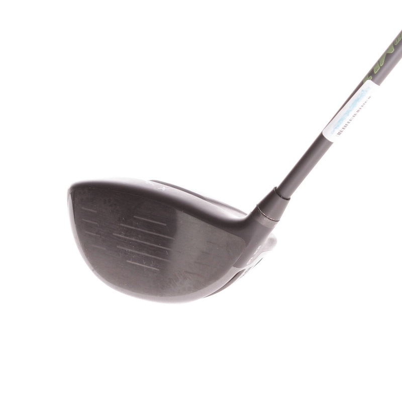 PXG-Parsons Xtreme Golf 0811 X GEN 2 Graphite Men's Right Hand Driver 9 Degree Stiff - Aldila NV 75