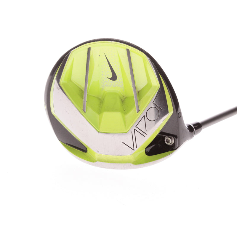 Nike Vapor Speed Graphite Men's Left Hand Driver 8-12 Degree Regular - Diamana 60