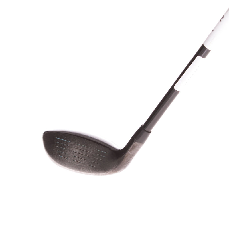 Cobra F Max Superlite Graphite Ladies Right Hand 5 Hybrid 26 Degree Ladies - Superlite 50