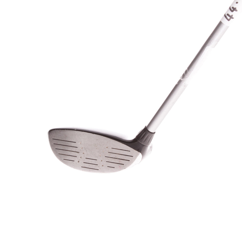 Callaway Diablo Edge Graphite Ladies Right Hand Fairway 5 Wood 18 Degree Ladies - Callaway 50G