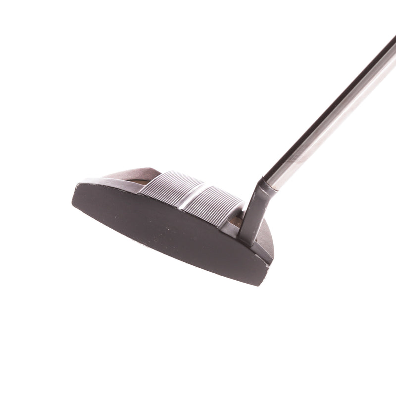 Ping Heppler Floki Men's Right Hand Putter 35 Inches - Ping