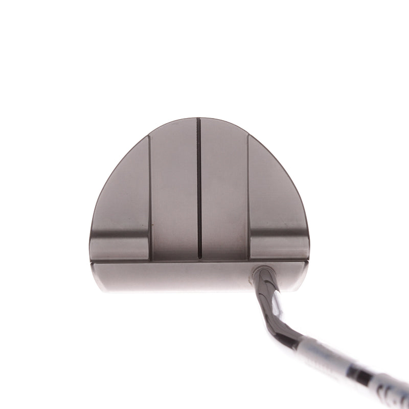 Odyssey Toulon Memphis Men's Right Hand Putter 34 Inches - Super Stroke