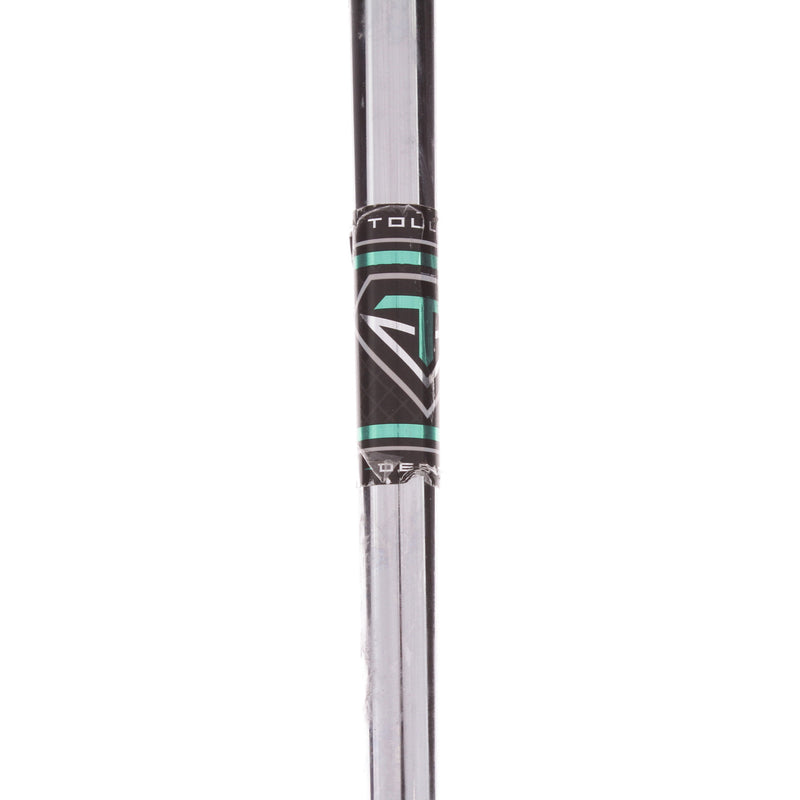 Odyssey Toulon Memphis Men's Right Hand Putter 34 Inches - Super Stroke