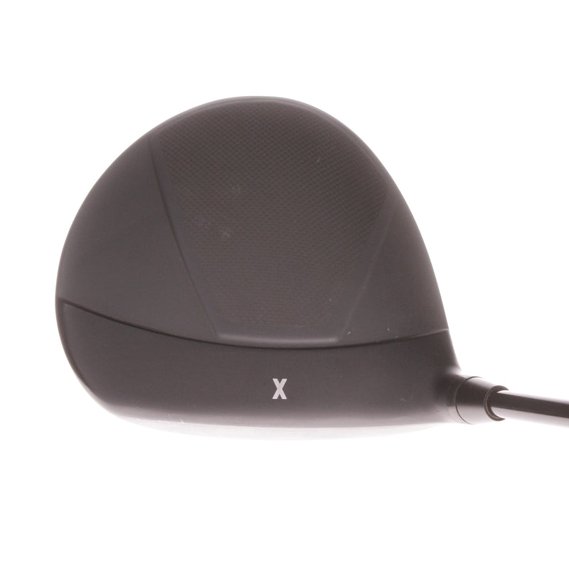 PXG O211 Graphite Mens Right Hand Driver 9 Degree Regular - Diamana 60