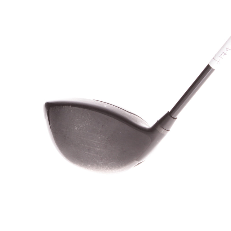 PXG O211 Graphite Mens Right Hand Driver 9 Degree Regular - Diamana 60