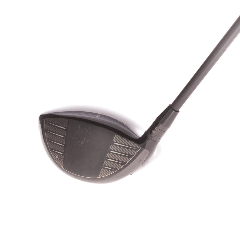 Titleist TSi1 Graphite Mens Right Hand Driver 12 Degree Stiff - Kurokage 50