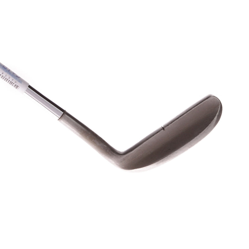 Lee Trevino Lee Tevino Men's Right Hand Putter 33 Inches - Lamkin Sink Fit Skinny