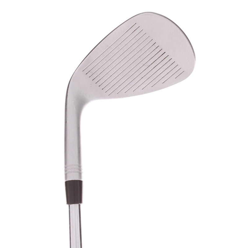 Wilson Staff Staff Model Steel Men's Right Hand Gap Wedge 52 Degree 8 Bounce Regular - Dynamic Gold 120