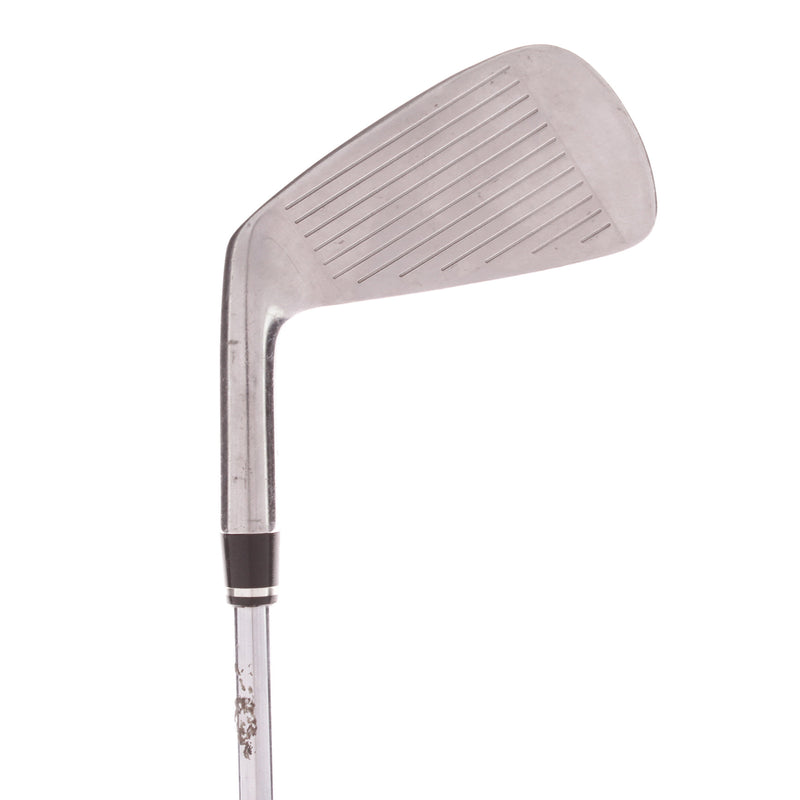 Wilson Staff Pi5 Steel Men's Right Hand 3 Iron Regular - Dynamic Gold