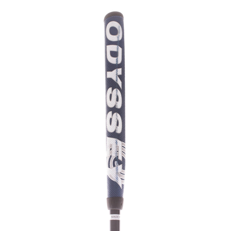 Odyssey Stroke Lab Seven Men's Right Hand Putter 32 Inches - Odyssey